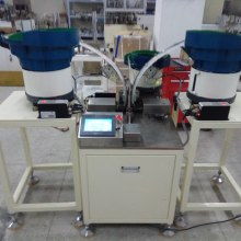 浙江臺(tái)州市黃巖勤達(dá)工藝品廠 專注于鉛筆、木桶、拉簧人等木工藝品生產(chǎn)