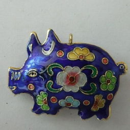 妙相工藝品 精工細(xì)作的藝術(shù)杰作與創(chuàng)業(yè)良機(jī)