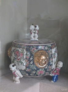 山東車友會(huì)工藝品展 當(dāng)藝術(shù)遇見車輪