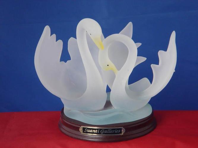 邢臺(tái)隆輝工藝品產(chǎn)品列表與聯(lián)系方式