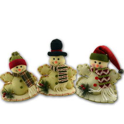 出口工藝品批發(fā) 廠家直銷(xiāo)價(jià)格與圖片全解析