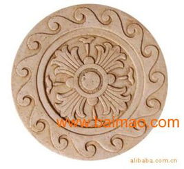 杭州供應(yīng)砂巖雕塑、砂巖浮雕、砂巖版畫(huà)及工藝品 專(zhuān)業(yè)生產(chǎn)廠家的價(jià)格解析