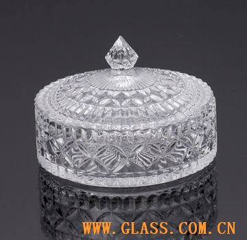 恒榮工藝品廠 匠心獨運，鑄造傳世之美